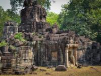 Banteay Prei