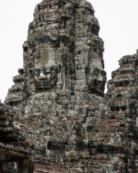 Bayon