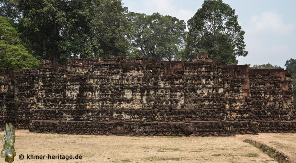 012 DSC1141 Leper King Terrace