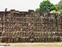 019_DSC7800_Leper_King_Terrace.jpg