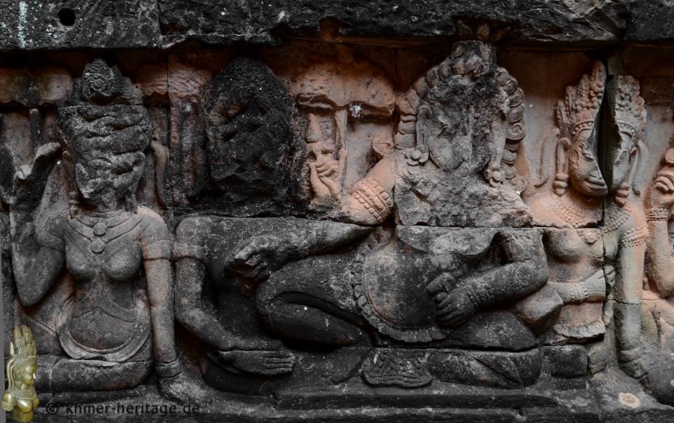 129 DSC3857 Leper King Terrace