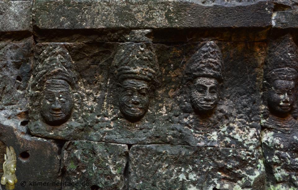 172 DSC3923 Leper King Terrace
