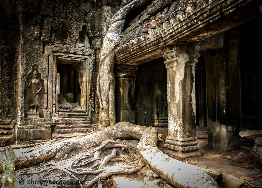 002 DSC1478 Ta Prohm