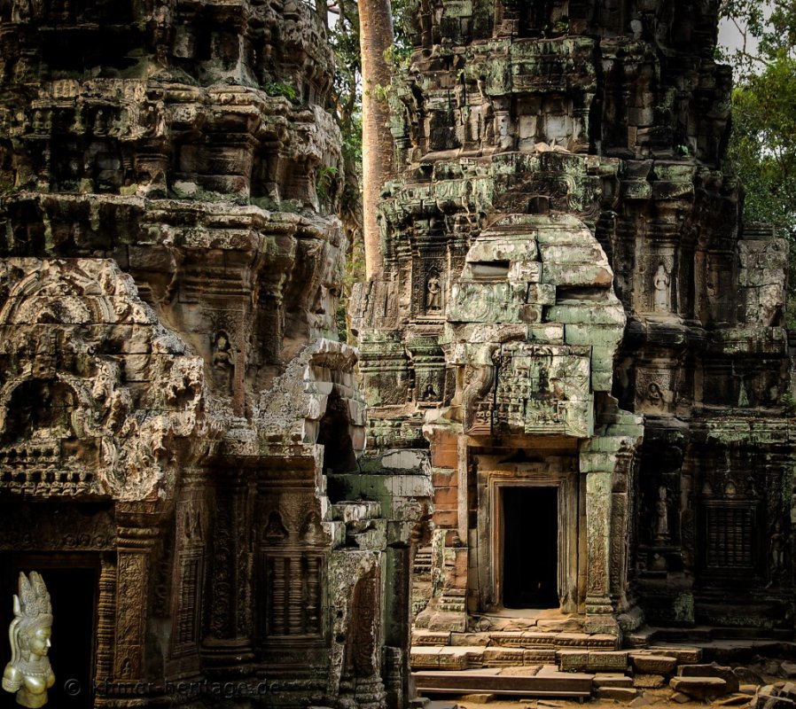 003 DSC1494 Ta Prohm