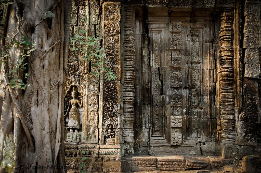 006 DSC1551 Ta Prohm