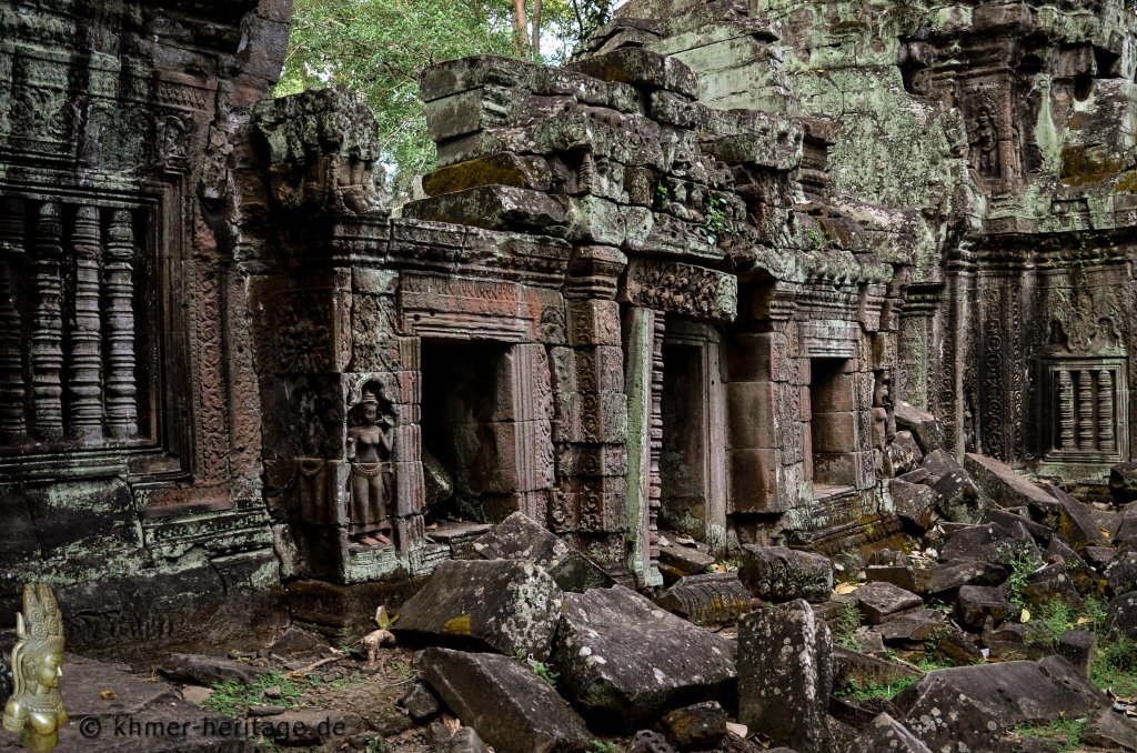 011 DSC5254 Ta Prohm