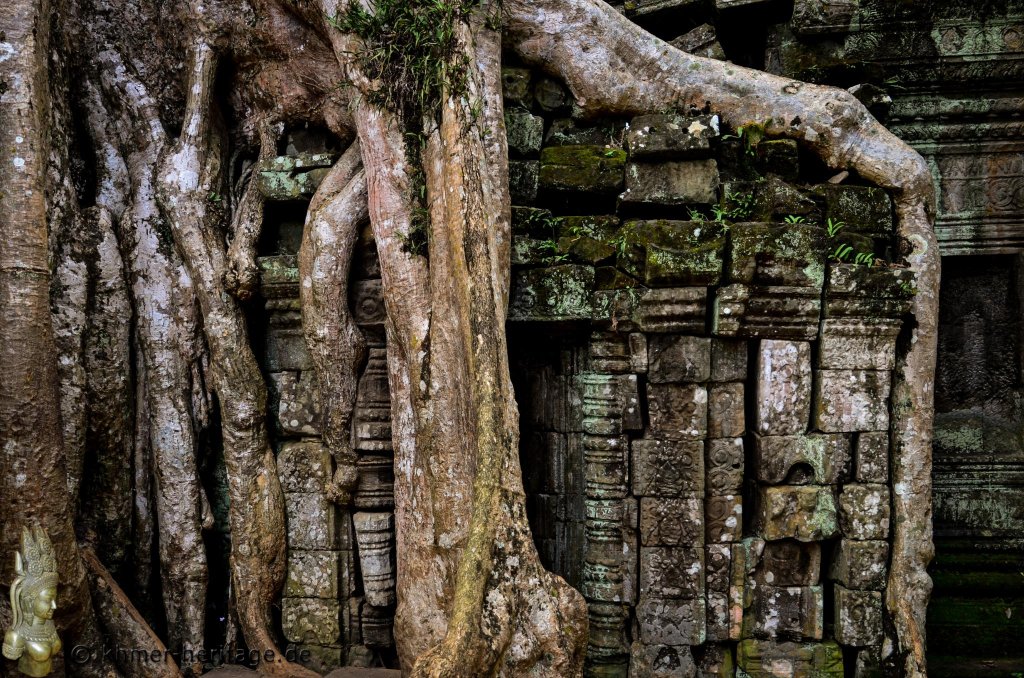 025 DSC5310 Ta Prohm