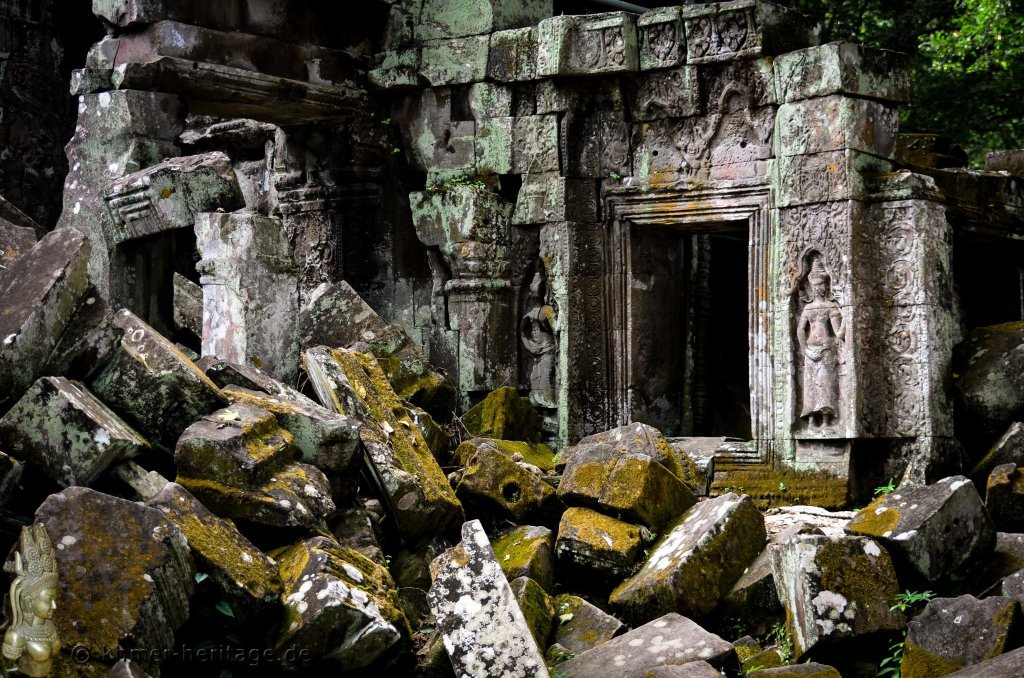 027 DSC5325 Ta Prohm