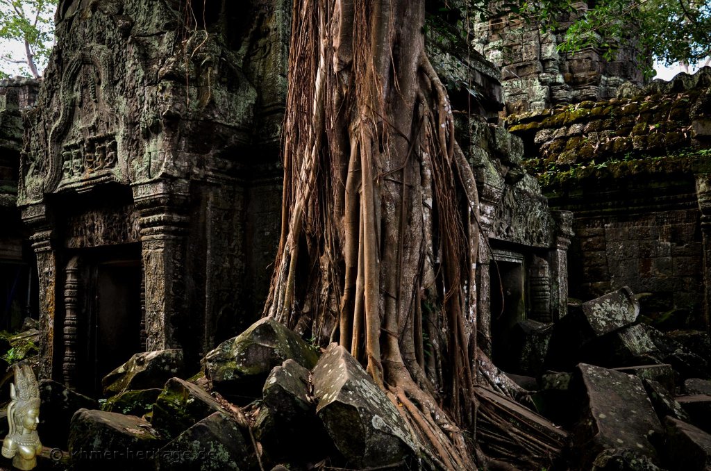 037 DSC5238 Ta Prohm