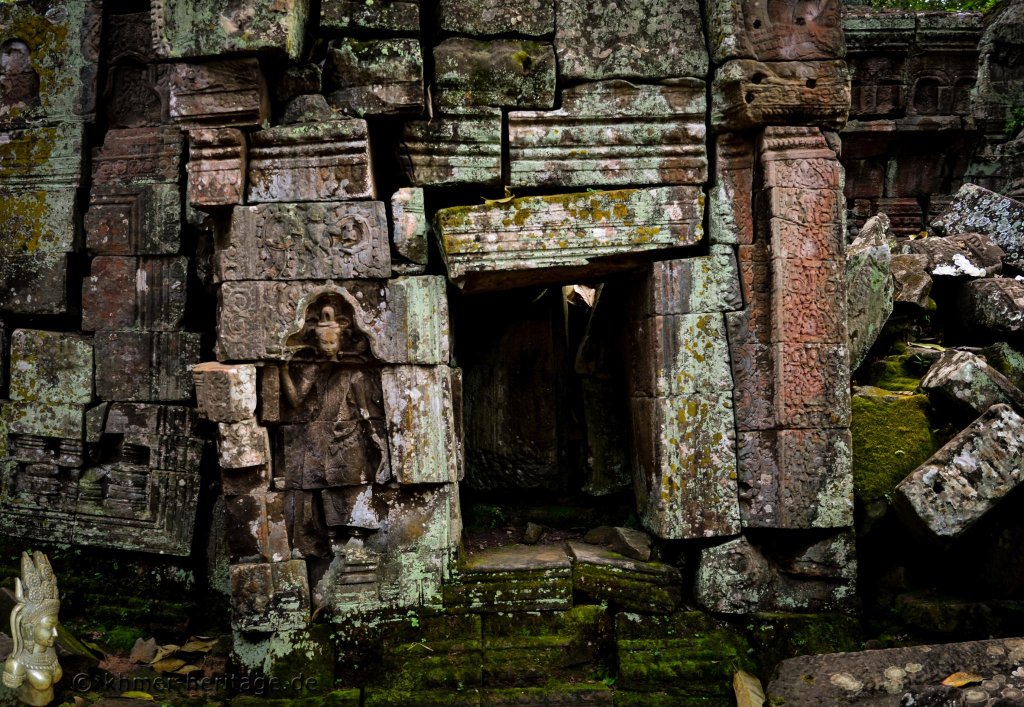 038 DSC5247 Ta Prohm