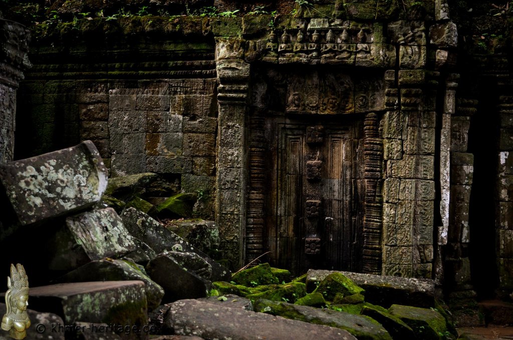 039 DSC5239 Ta Prohm