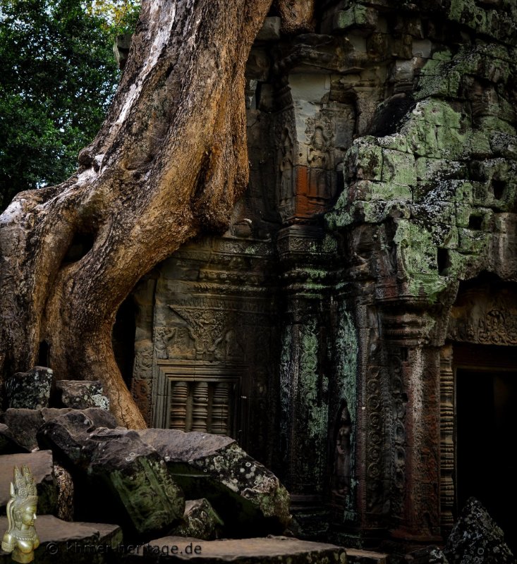 045 DSC5289 Ta Prohm