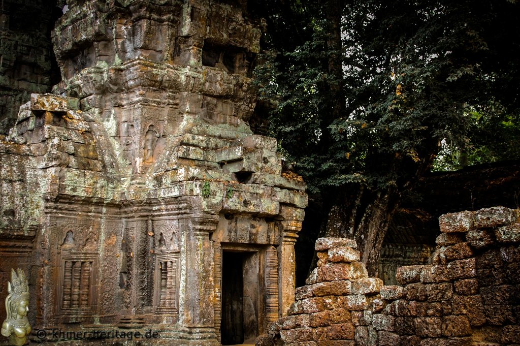 050 DSC1496 Ta Prohm