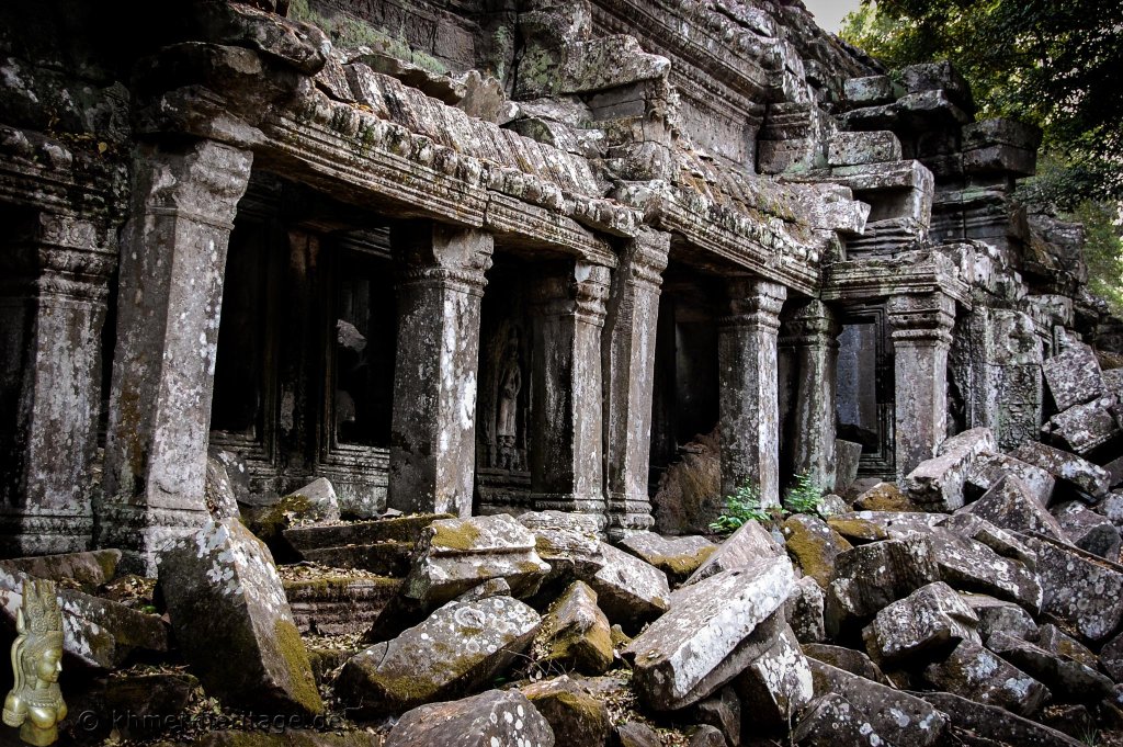 052 DSC1539 Ta Prohm