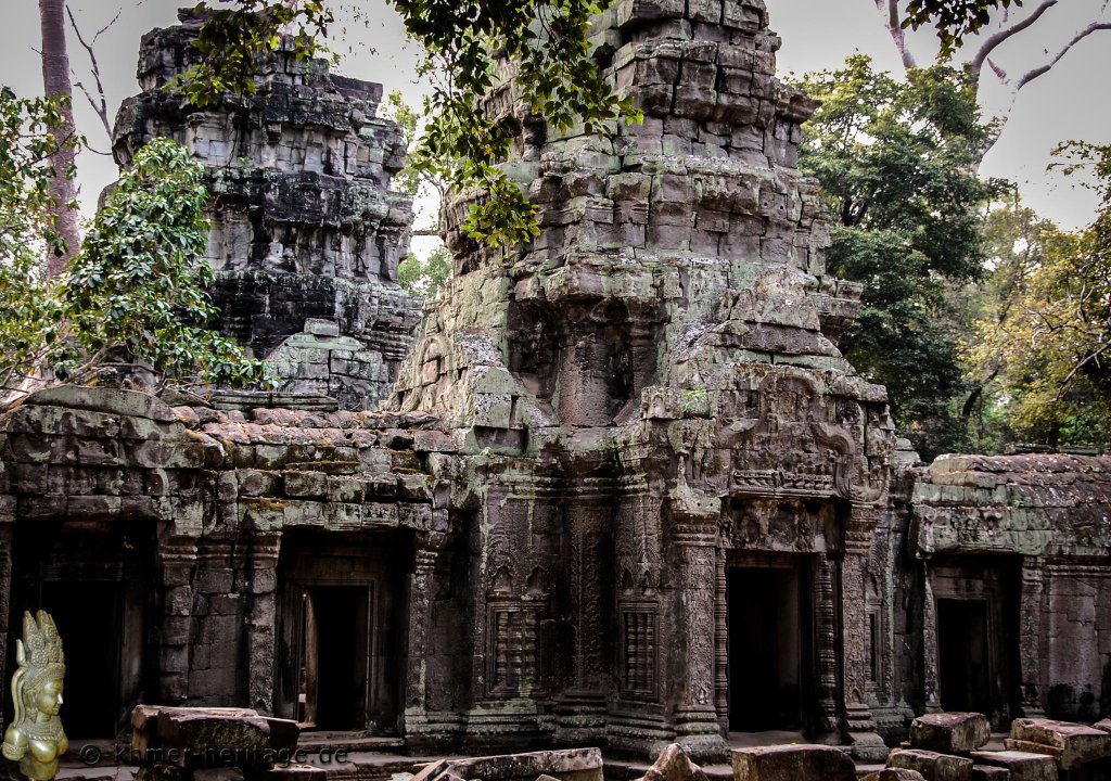 053 DSC1525 Ta Prohm