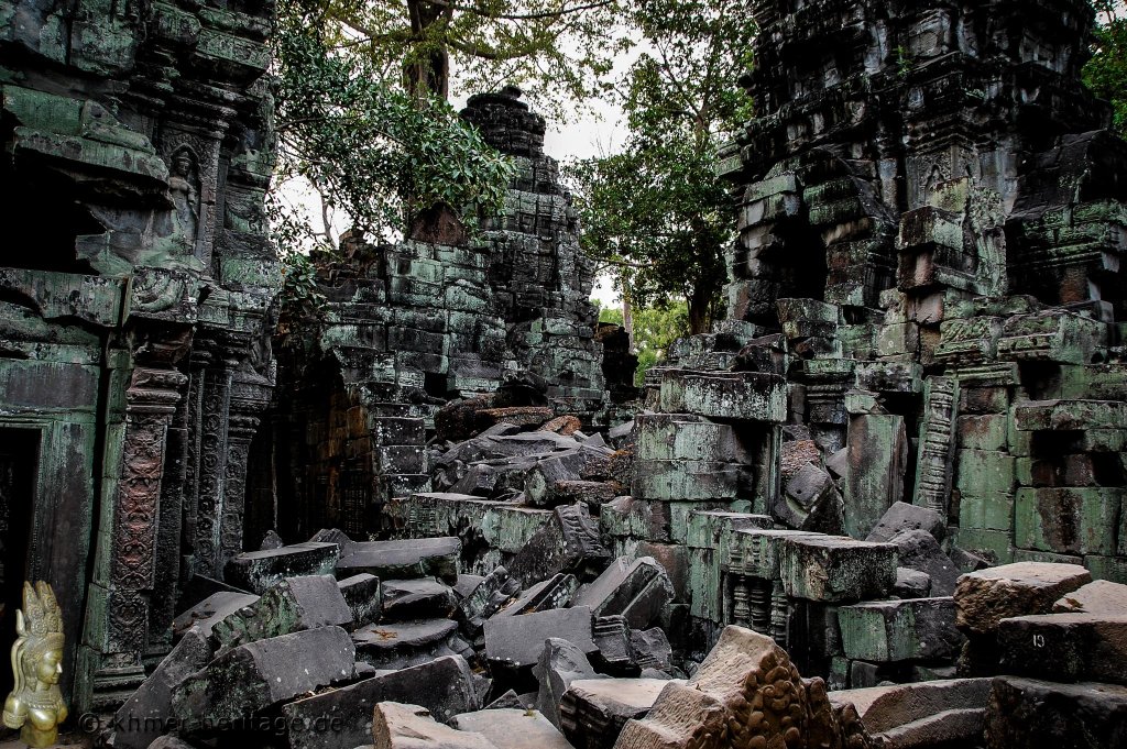 055 DSC1519 Ta Prohm