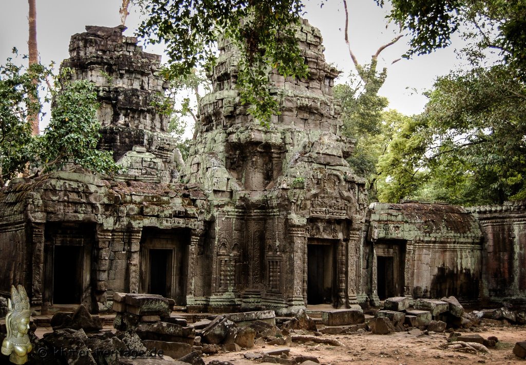 065 DSC0212 Ta Prohm