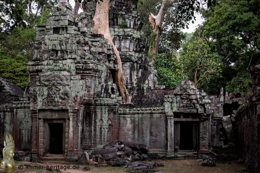 067 DSC0196 Ta Prohm