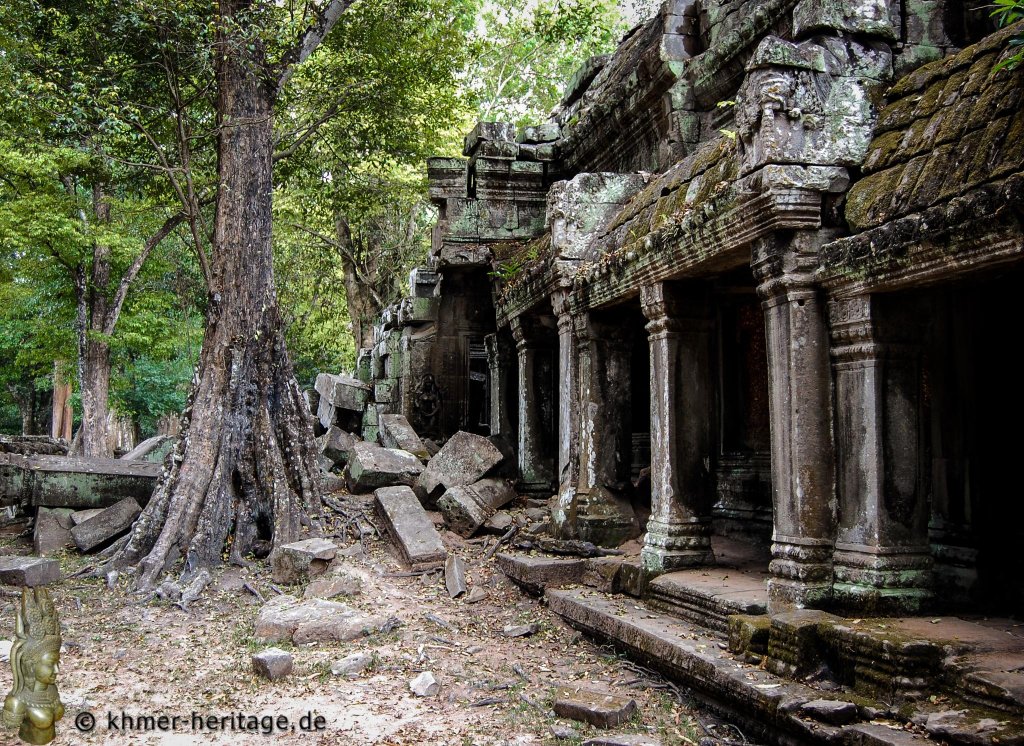 068 DSC0186 Ta Prohm