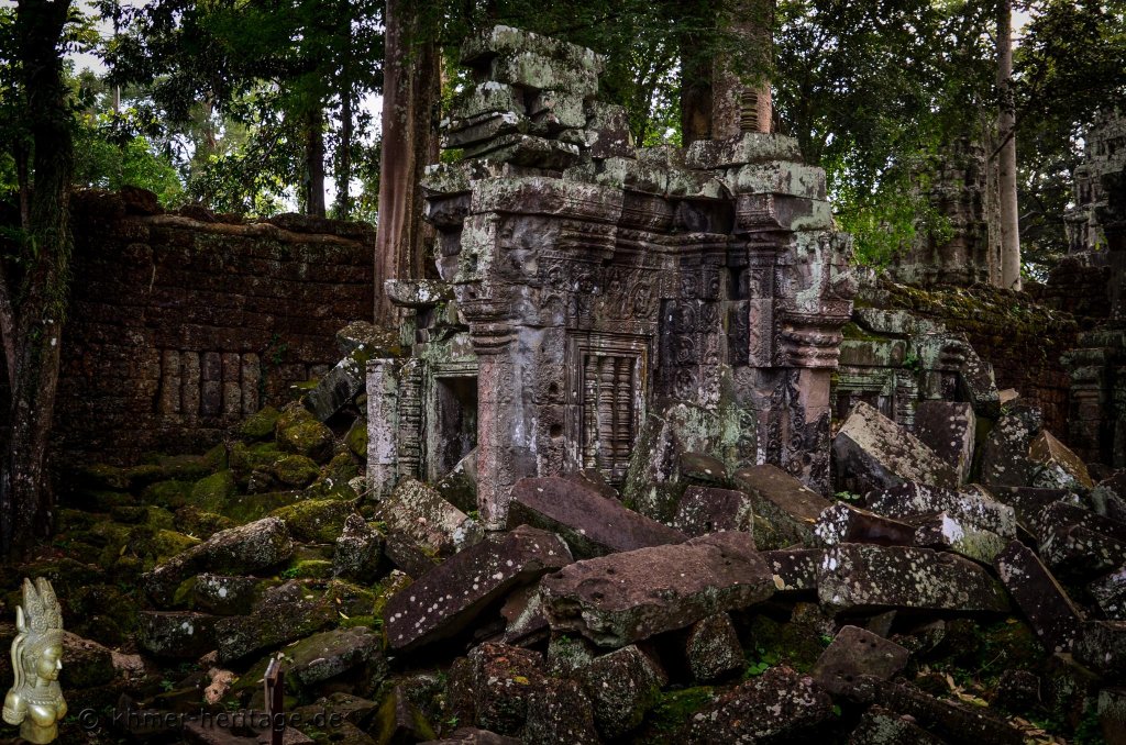 075 DSC5223 Ta Prohm