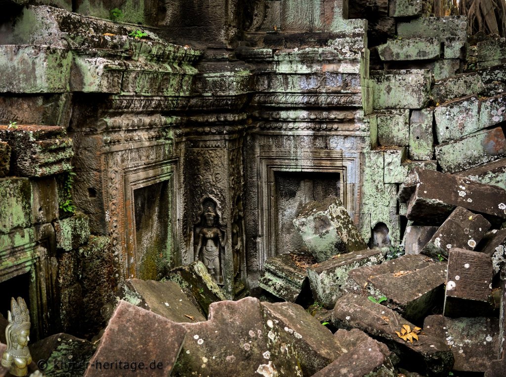 081 DSC5322 Ta Prohm