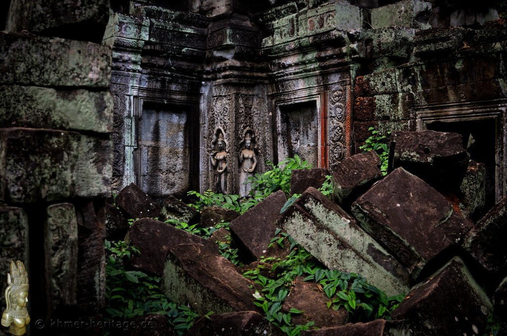 083 DSC5371 Ta Prohm