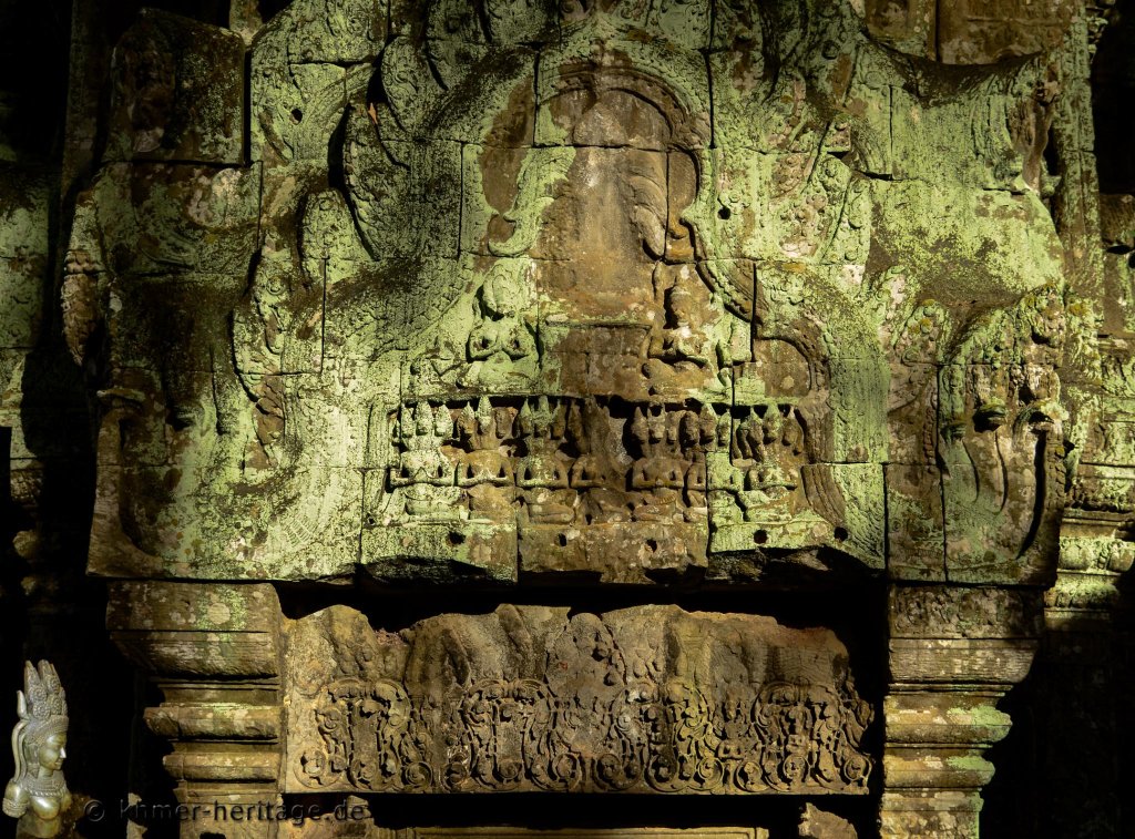 029 DSC5314 Ta Prohm