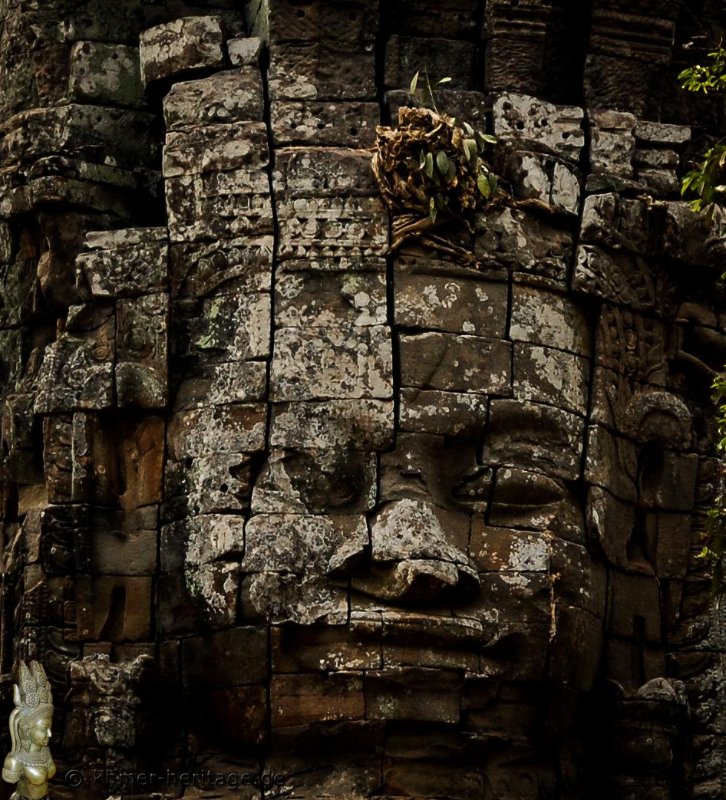 033 DSC1462 Ta Prohm