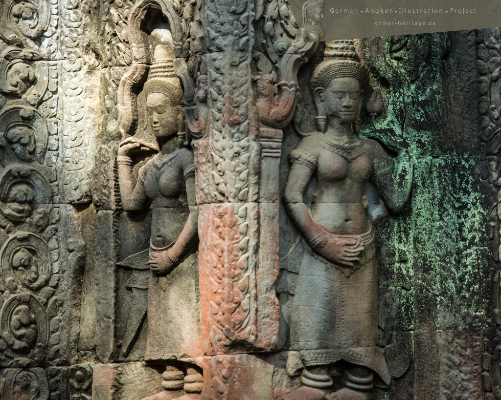 Devata