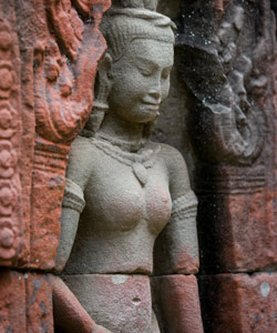 preah khan devata img
