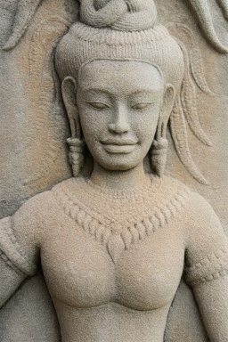 Angkor Wat