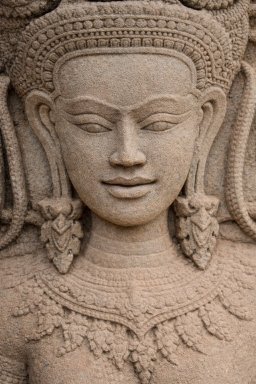 Angkor Wat