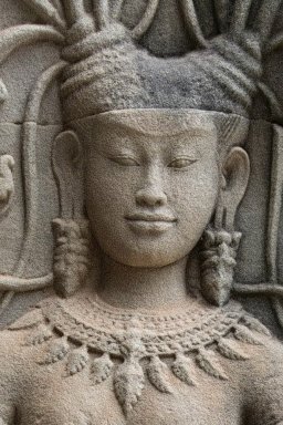 Angkor Wat