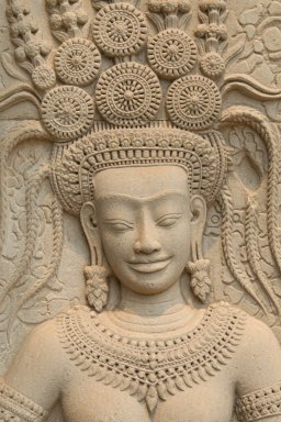 Angkor Wat