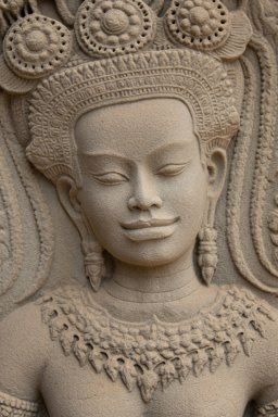 Angkor Wat