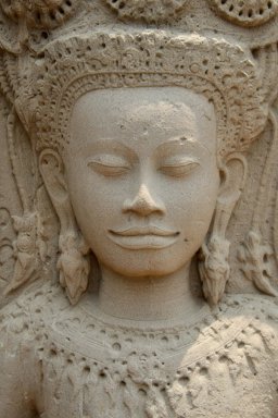 Angkor Wat