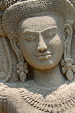Angkor Wat