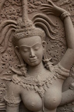 Angkor Wat