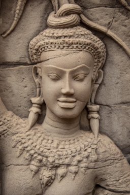 Angkor Wat