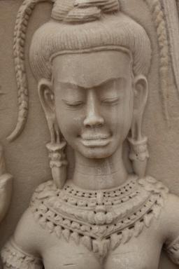 Angkor Wat