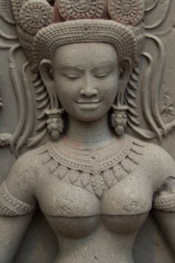Angkor Wat