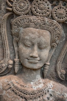 Angkor Wat