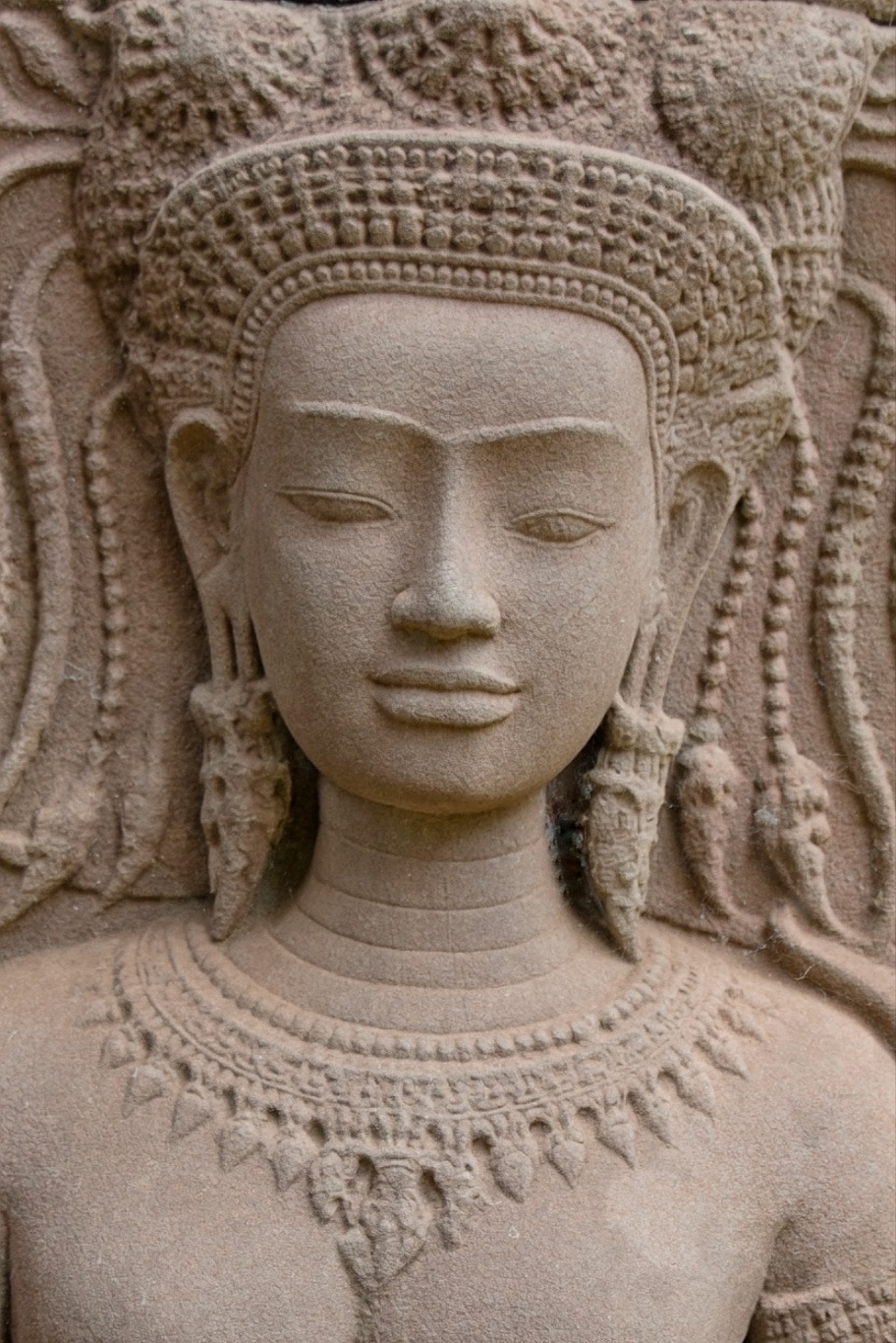 Angkor Wat