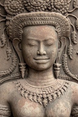 Angkor Wat