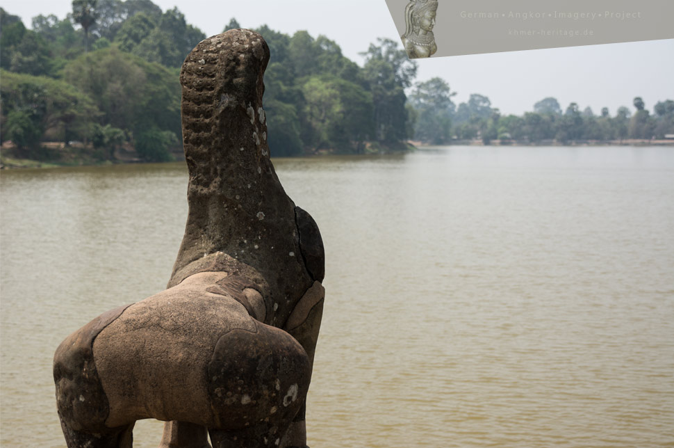 Angkor Wat