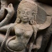 Banteay Kdei