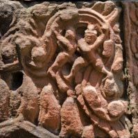 Banteay Prei