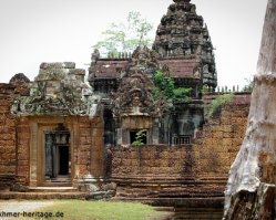 001 DSC0430 Banteay Samre