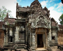 002_DSC0406_Banteay_Samre