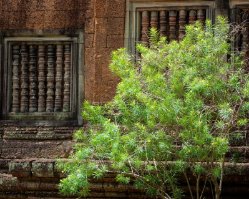 003_DSC0389_Banteay_Samre